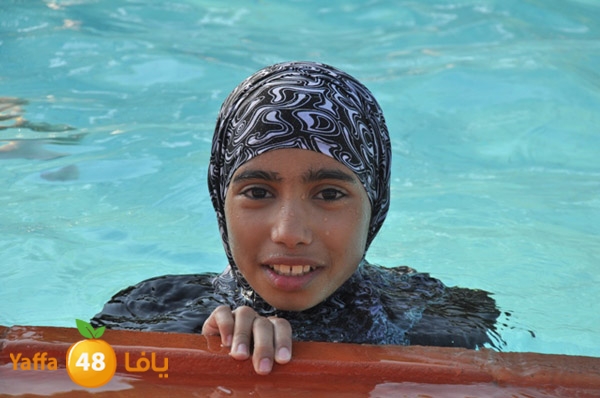 7era2 masba7 622 (99).JPG